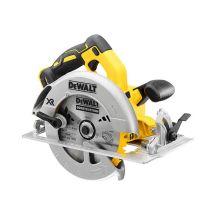 DeWALT DCS570N-XJ Kreissägeblatt 18,4 cm, 1 Stück