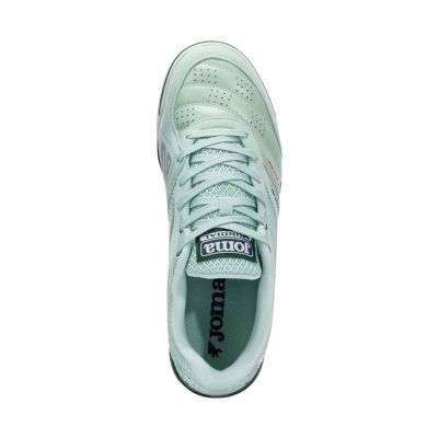 4. Joma Mundial 2515 IN M MUNW2515IN Fußballschuhe