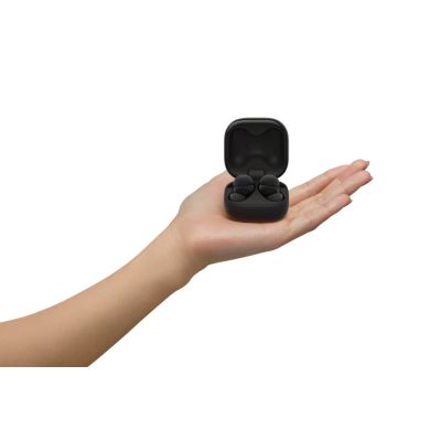 8. SONY WF-LS910NB Audio-Kopfhörer