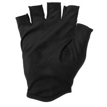 Fahrradhandschuhe (fingerlos) SILVINI Unisex Gloves SARCA