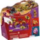 2. LEGO NINJAGO 71826 Spinjitzu-Drachen-Kampfpaket