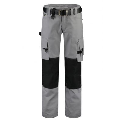 5. Tricorp Unisex Cordura Canvas Arbeitshose MLI-T61T3