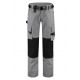 5. Tricorp Unisex Cordura Canvas Arbeitshose MLI-T61T3