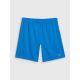 7. Schnelltrocknende Trainingsshorts für Herren 4F 4FWSS25TFSHM0911-33S