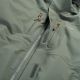12. Elbrus Dilox Isolierjacke M 92800621637