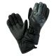 4. Hi-Tec Elime M 92800280336 Skihandschuhe