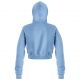 2. Masters W 04477-03M Kapuzenpullover