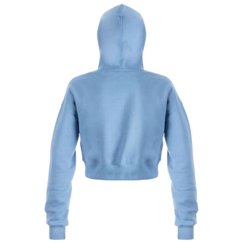 2. Masters W 04477-03M Kapuzenpullover