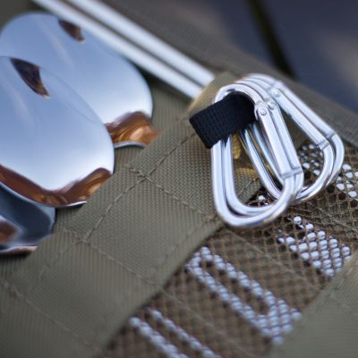 29. Offlander Campingbesteckset im Etui OFF_CACC_27
