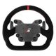 Simagic GT1-SD – Alcantara