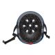 11. Globber Jr 505-100 Helm