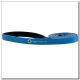 4. Exercise bands - HMS GU04GU06Pro set 17-33-121