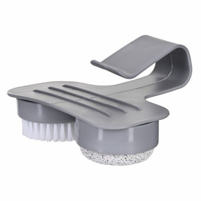 4. Medisana FS 883 Fußmassagegerät