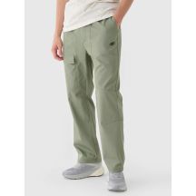 Herren-Freizeithose 4F 4FRSS24TTROM1327-44S