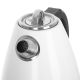 4. ADLER AD 1341 Wasserkocher