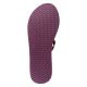 8. Hi-Tec Pima W 92800598246 Flip-Flops