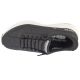 3. Skechers Slip-Ins: Contour Foam – Cozy 232619-BKW Schwarz, Größe 40
