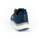 15. Skechers Flex Appeal 4.0 Brillant View W Schuhe 149303/NVGD