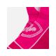 2. Rossignol W Wandersocken rosa