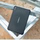 3. Tablet Ulefone RugKing Pad 2 Pro 8 GB/128 GB LTE (Schwarz)