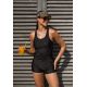 6. Aquawave Diana Visor Wmns W 92800596226