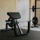 18. Verstellbare Gebetsbank von Virtufit, Modell Scott