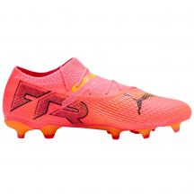 Puma Future 7 Pro+ FG/AG M 107705 03 Fußballschuhe