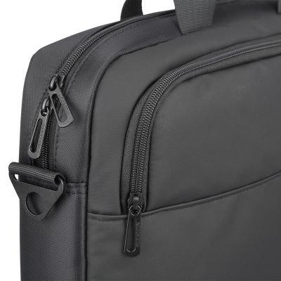 14. Modecom Laptop-Rucksack 15,6'' PORTO