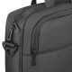 14. Modecom Laptop-Rucksack 15,6'' PORTO