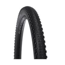 WTB Tire 650x47c VENTURE TCS Road