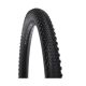 WTB Tire 650x47c VENTURE TCS Road