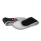 12. BNS 3105E Frottee-Ellenbogenbandage