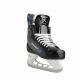 2. Bauer X Int 1061746 Hockey-Schlittschuhe
