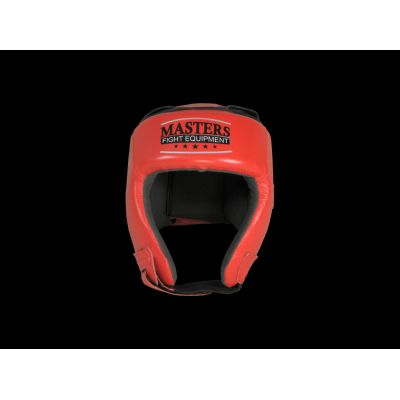 20. MASTERS Turnierhelm - KTOP-1 0217-02M