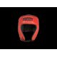 20. MASTERS tournament helmet - KTOP-1 0217-02M