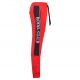 2. Geographical Norway Mahorse EO-PR 100 M WW4780H/GNO-Rote Hose