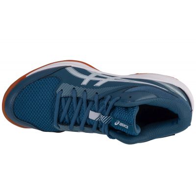 3. Asics Gel-Task MT 4 M 1071A102-400 Schuhe