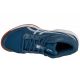 3. Asics Gel-Task MT 4 M 1071A102-400 Schuhe