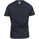 14. TOP TEN „Get in the ring“-T-Shirt (WAKO-GENEHMIGT)