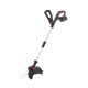 HOOZAR Rasentrimmer 18V 1x5,0Ah GT30-T1