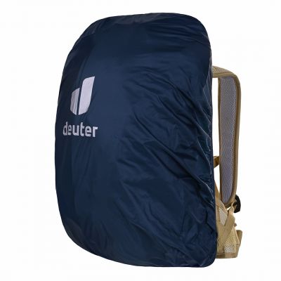 15. Wanderrucksack Deuter AC LITE 15 SL Sprout-Linden