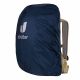 15. Wanderrucksack Deuter AC LITE 15 SL Sprout-Linden