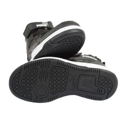 17. Puma Rebound Joy Jr 37547 901 Schuhe