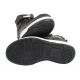 17. Puma Rebound Joy Jr 37547 901 Schuhe