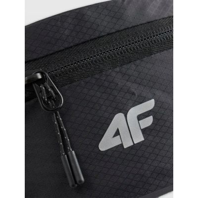 4. 4F Bauchtasche 4FWAW26AWAIU209-20S