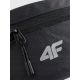 4. 4F Bauchtasche 4FWAW26AWAIU209-20S