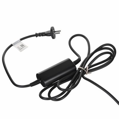 16. Shark HD426EU Multistyler Haarstyler Schwarz 1650 W 2,5 m
