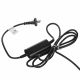 16. Shark HD426EU Multistyler Haarstyler Schwarz 1650 W 2,5 m