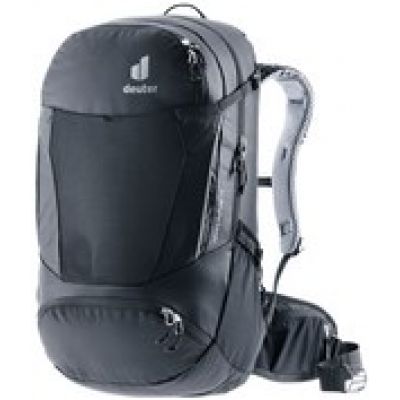 15. Deuter Trans Alpine 30 Fahrradrucksack 320032470000
