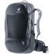 15. Deuter Trans Alpine 30 Fahrradrucksack 320032470000